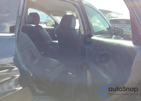 2015 Mazda Cx-9 Touring from USA, damaged, VIN JM3TB2CA8F0469697